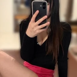 かなセラピスト16:00よりご案内可能...