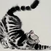震えていた手と、変わっていった目の話③完のサムネイル
