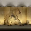 📓【代表のひとこと日記❷】のサムネイル