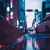📓【代表の独り言日記❸】のサムネイル