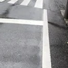 雨の日の憂鬱☔️のサムネイル