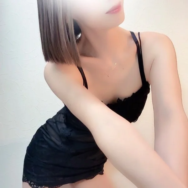本日完売❤️お待ちしてます。