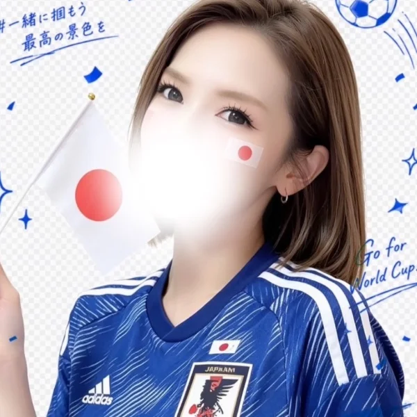 本日 11時〜17時出勤です❤️