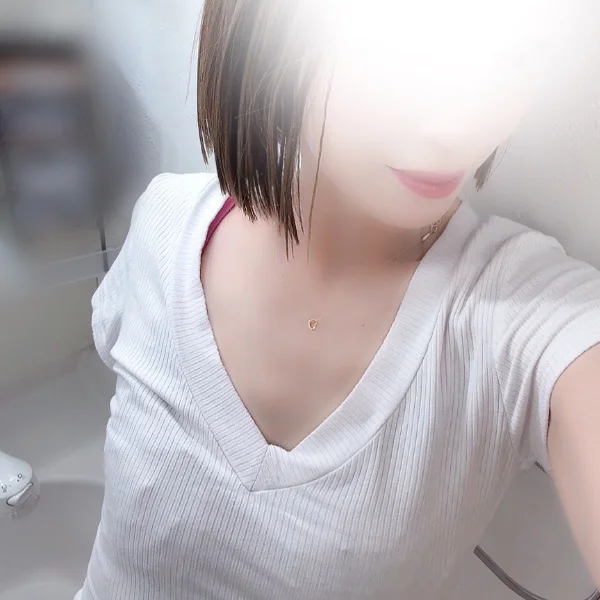 本日★18時〜24時出勤★