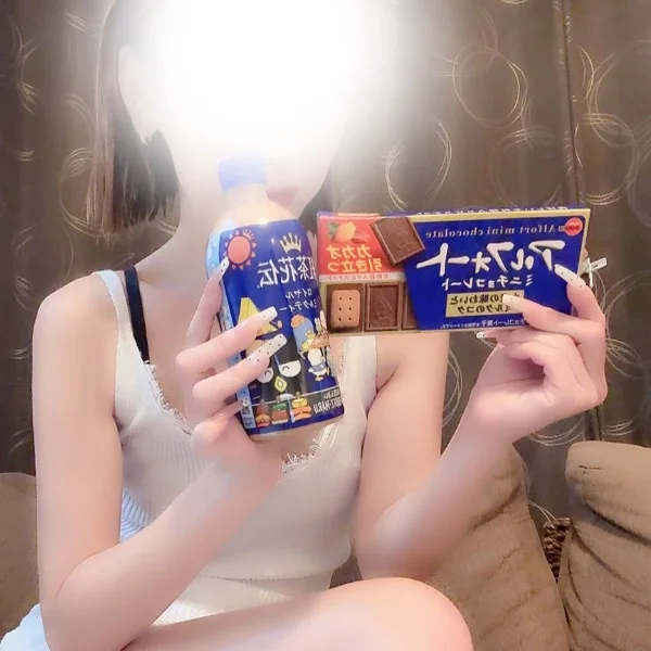 13時Ｏくんへ❤️