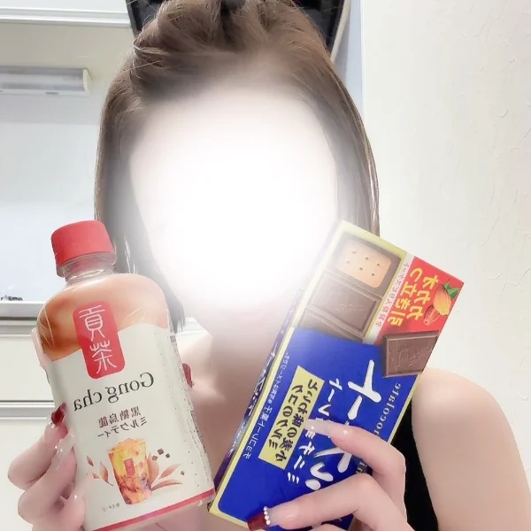 11時Ｏくんへ❤️