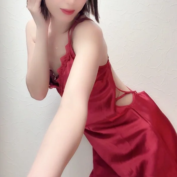 13時30分Kさんへ❤️