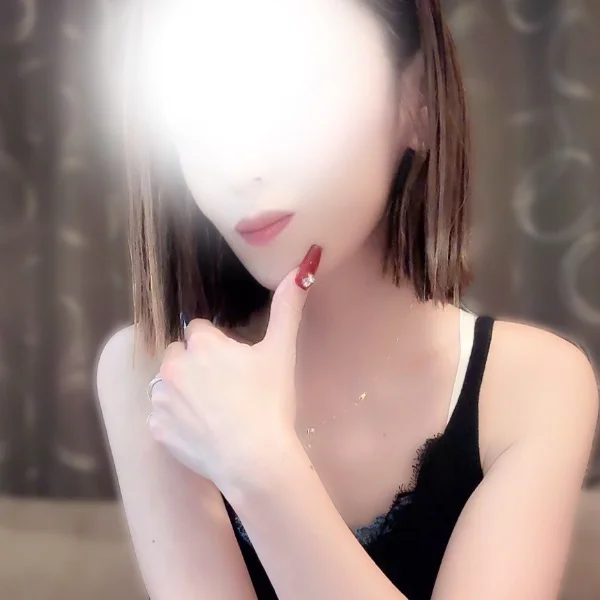 18時Kさんへ❤️