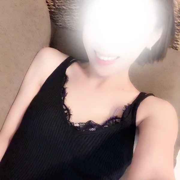 15時30分Sさんへ❤️