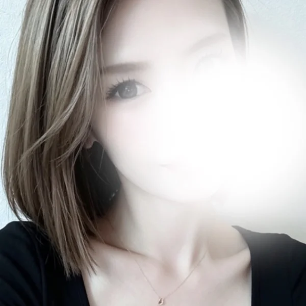 11時から出勤です❤️