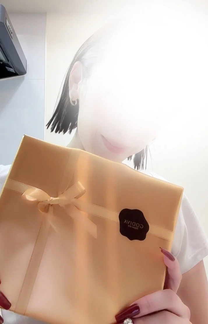13時30分Ｍさんへ❤️
