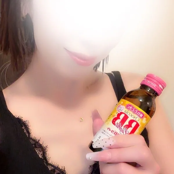 18時Ｎさんへ❤️