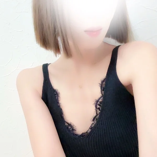 13時ご予約Ｔくんへ❤️