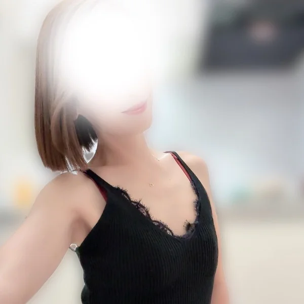 20時Ｙさんへ❤️