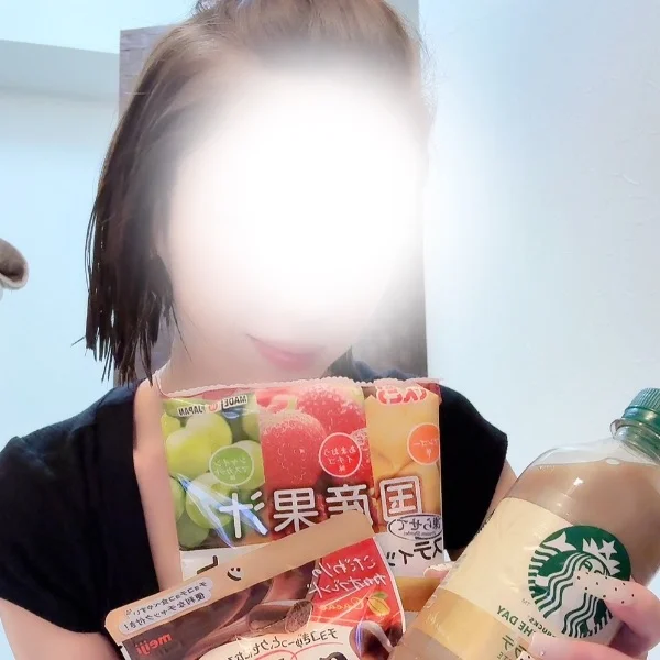 21時Ｔくんへ❤️