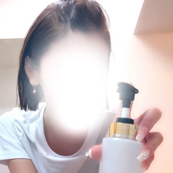 16時30分Ｔくんへ❤️