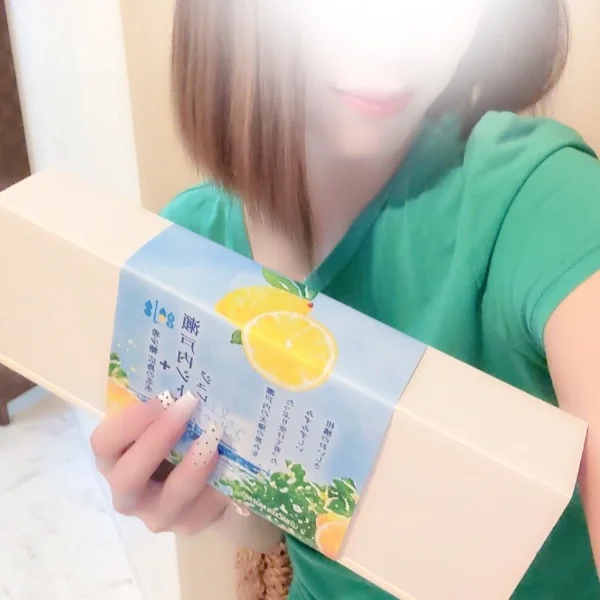 18時Ｔくんへ❤️