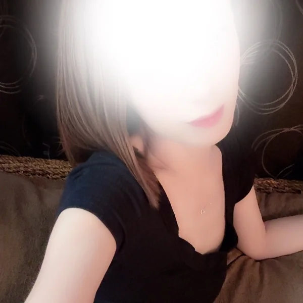 12時50分Kくんへ❤️