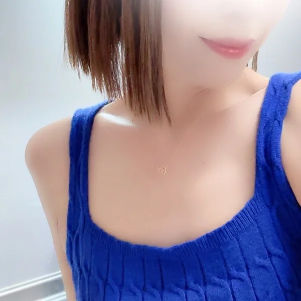18時❤︎本指Kさんへ❤️