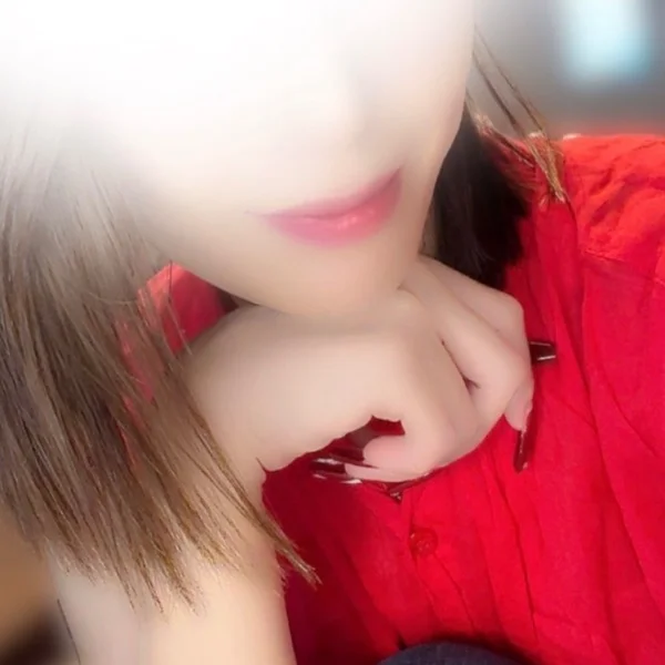 おはようございます·͜· ♡☀︎