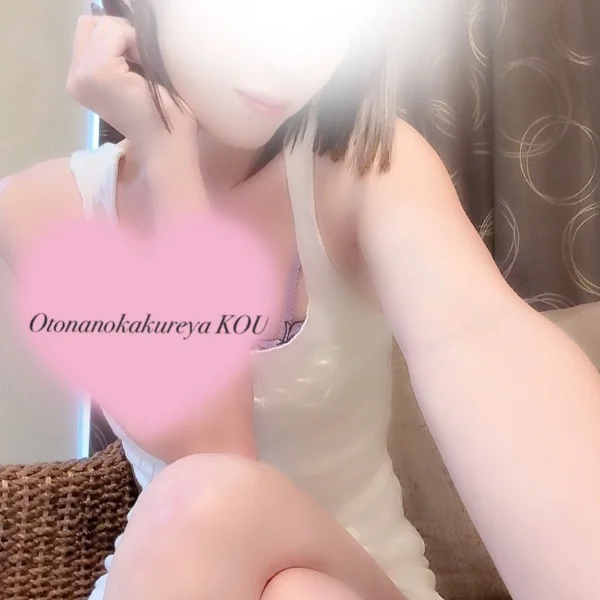 本日★18時～24時出勤★