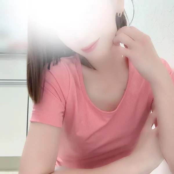 22時30分Kさんへ❤️