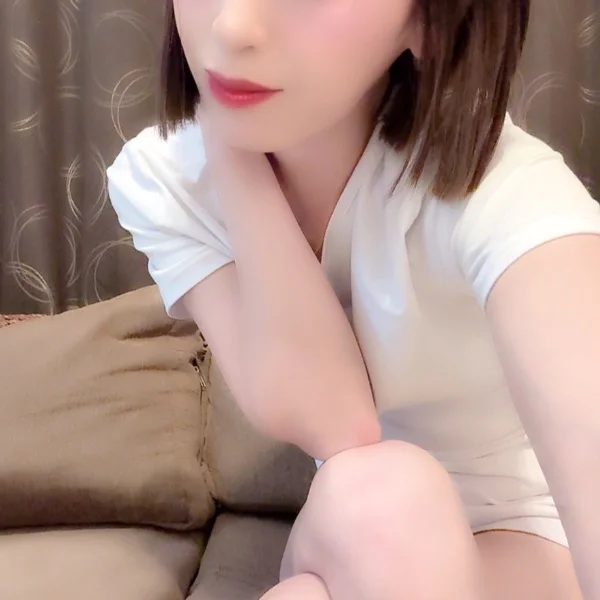 22時30分Ｈさんへ❤️
