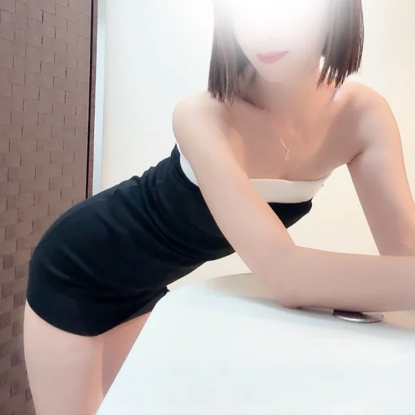 本日☀️11時〜17時出勤☀️