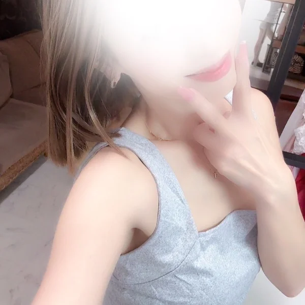 18時Mくんへ❤️