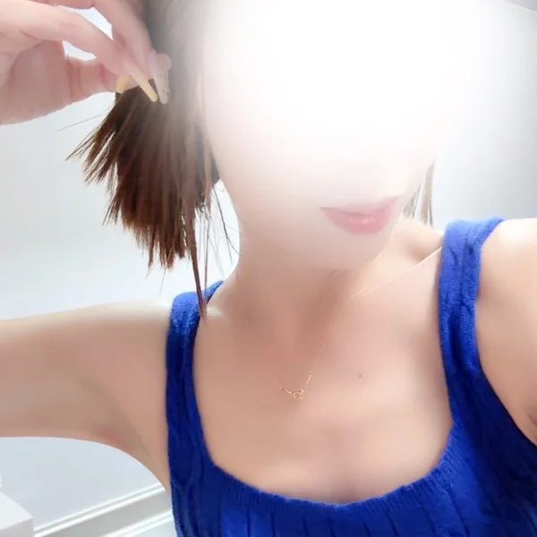 22時30分❤︎本指Kさんへ❤️