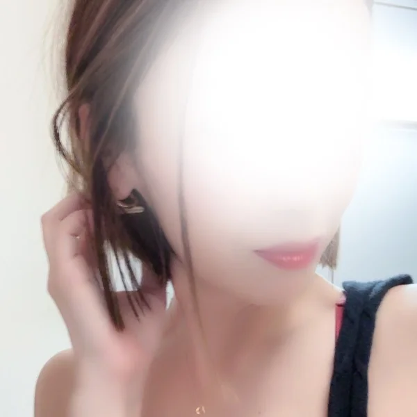 13時30分❤︎本指Oくんへ❤️