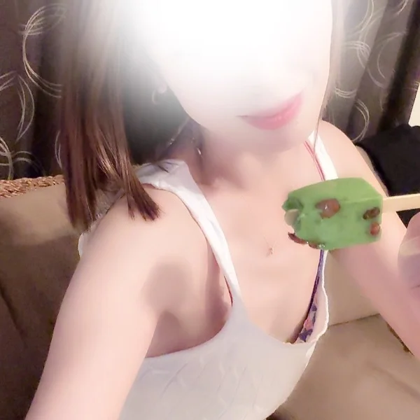 18時❤︎本指Kさんへ❤️