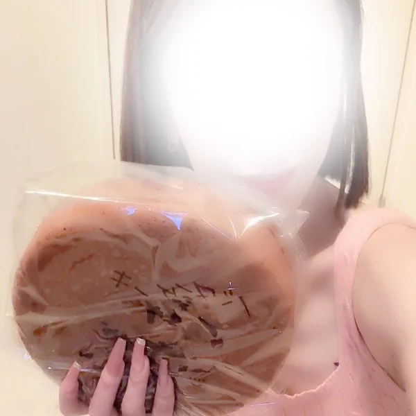 11時Kさんへ❤️