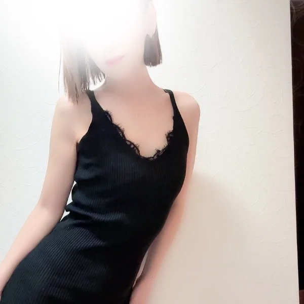 出勤～本日完売御礼❤️