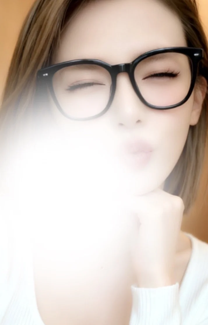 明日♡