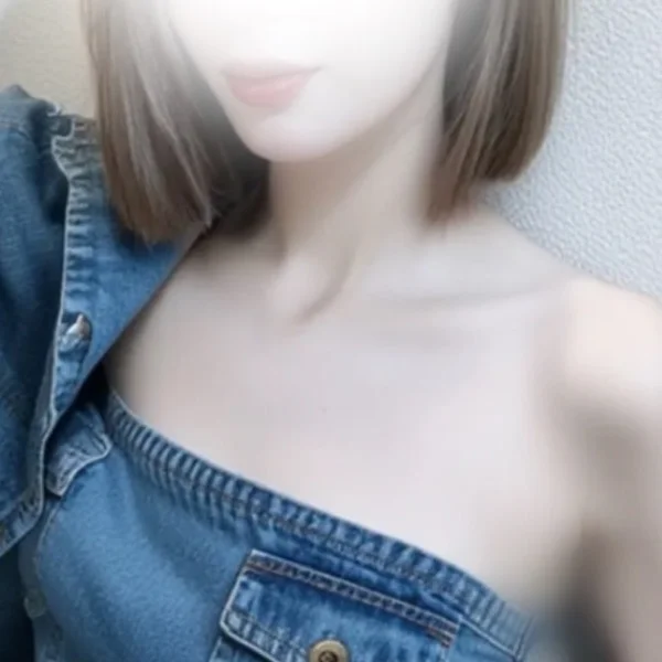 本日☀️11時～17時出勤☀️