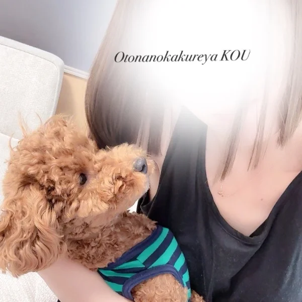 今夜18時～24時出勤⭐️