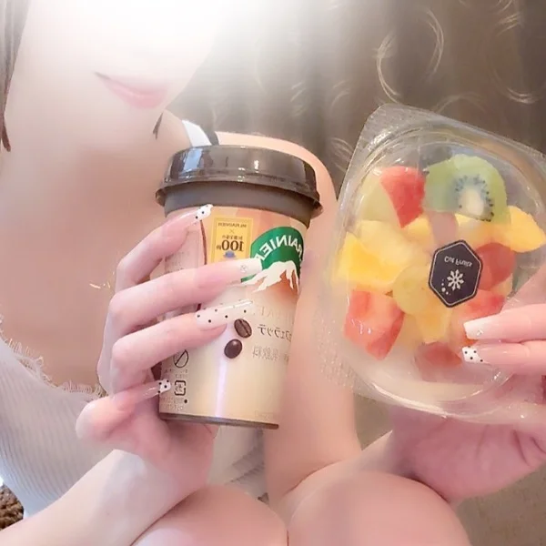 13時30分Ｔくんへ❤️