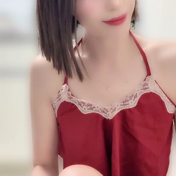 明日は⭐️18時〜24時出勤⭐️
