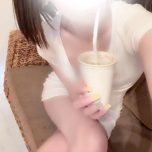 11時❤︎Mちゃんへ❤️