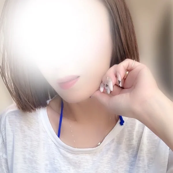 本日11時〜17時出勤です❤️