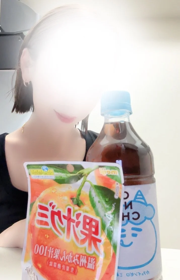 18時Ｎくんへ❤️