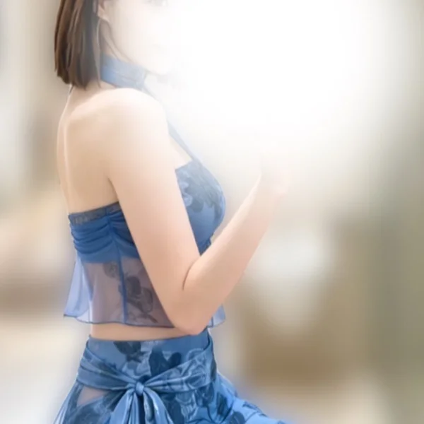 13時Ｙくんへ❤️