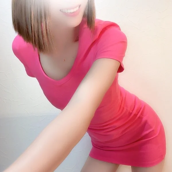 22時30分Ｈさんへ❤️