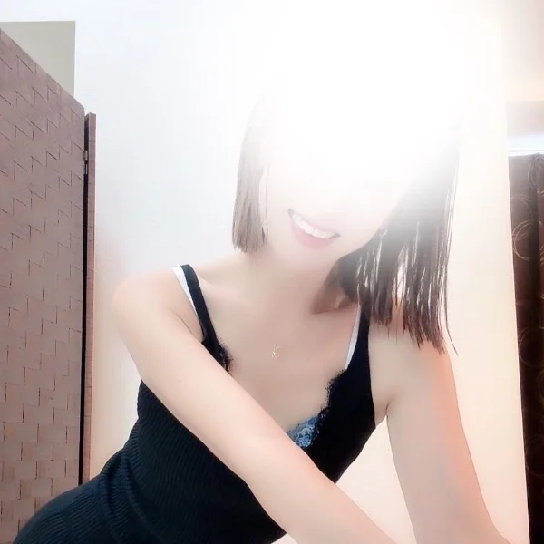 18時ご新規Ｉさんへ❤️