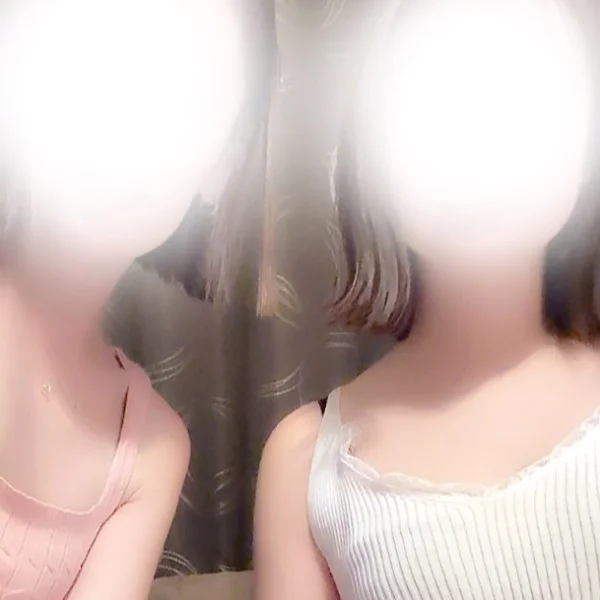 NEWセラピストさん❤️