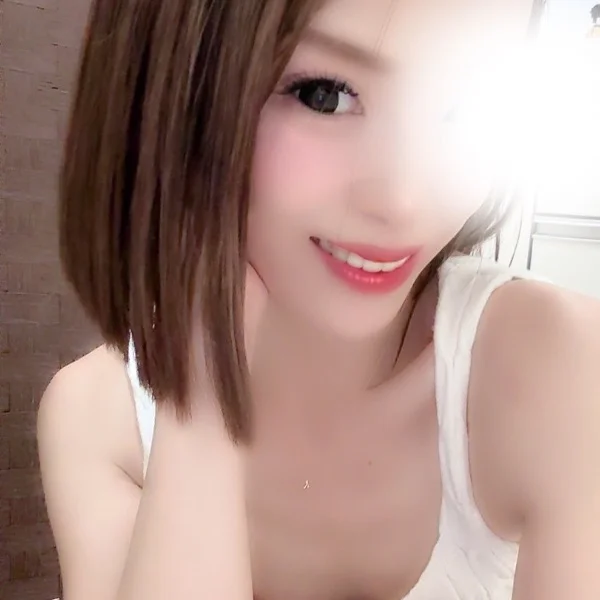 明日出勤です☀️