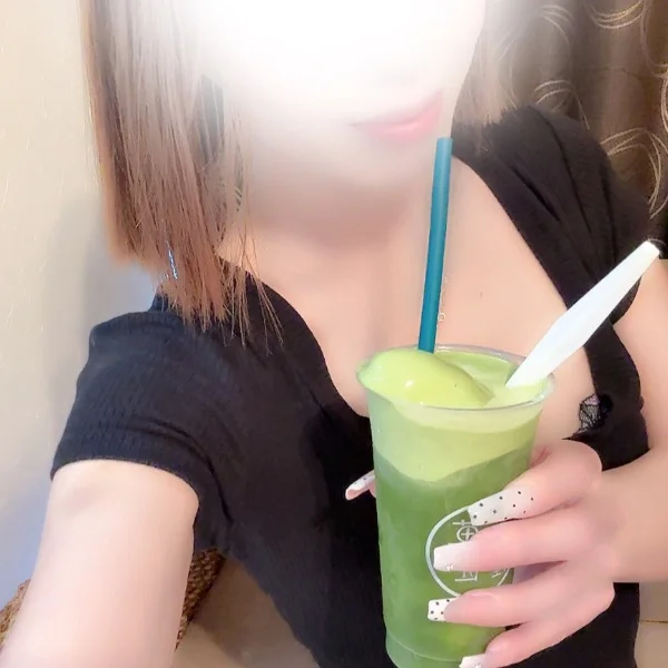 15時30分Ｋさんへ❤️
