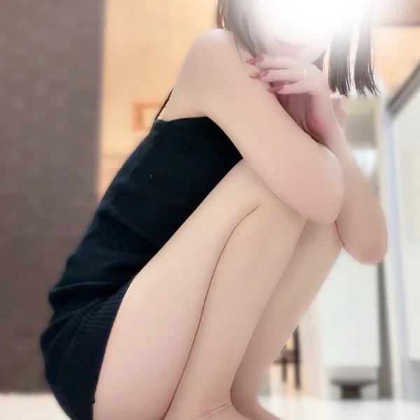 本日☀️11時〜17時出勤☀️