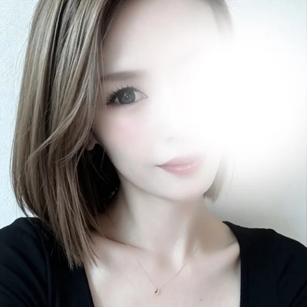 素敵なご縁に感謝です❤️